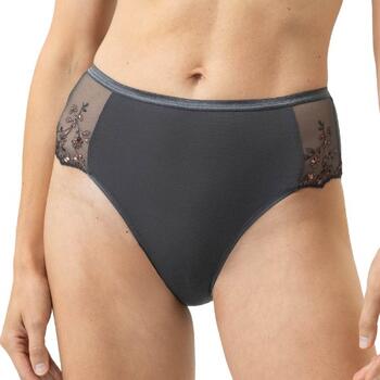 Mey Lingerie Delighted Grijs Slip