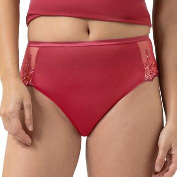 Mey Lingerie Delighted Rood Slip