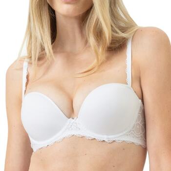 Mey Lingerie Amorous Wit Push Up bh