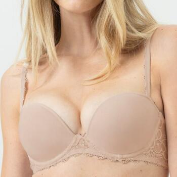 Mey Lingerie Amorous Powder Push Up bh