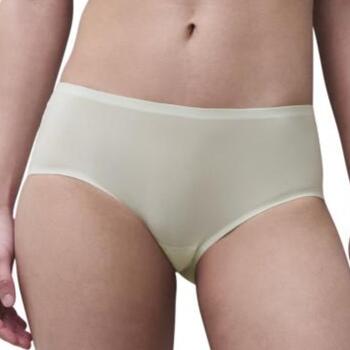 Chantelle SoftStretch Groen Short