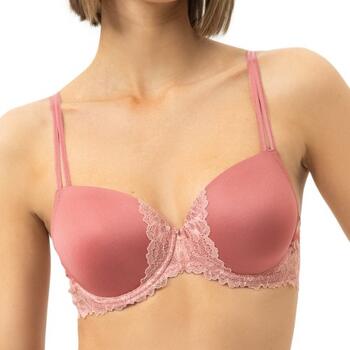 Mey Lingerie Luxurious Blush Voorgevormde bh