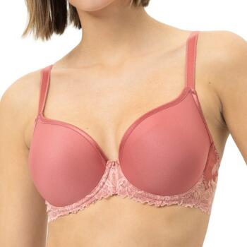 Mey Lingerie Luxurious Blush Voorgevormde bh