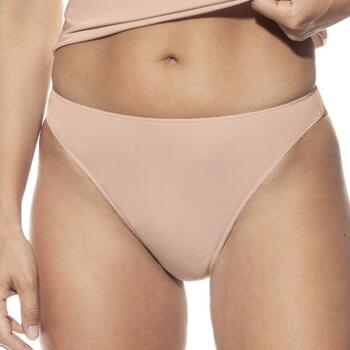 Mey Lingerie Poetry Classy Powder Slip