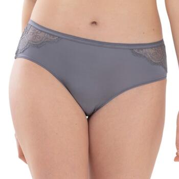 Mey Lingerie Poetry Fame Grijs Slip