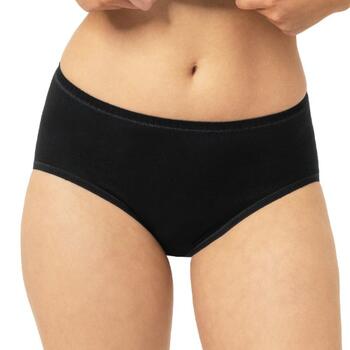 Mey Lingerie Noblesse Zwart Short