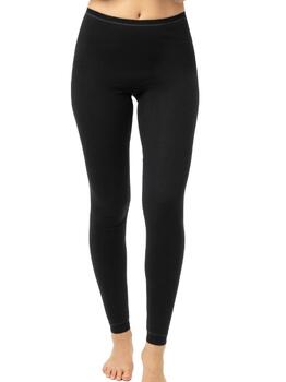 Mey Lingerie Noblesse Zwart Legging