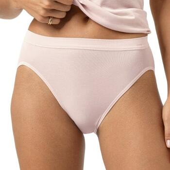 Mey Lingerie Emotion Roze Slip