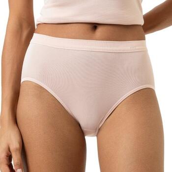 Mey Lingerie Emotion Roze Slip