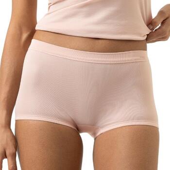 Mey Lingerie Emotion Roze Short