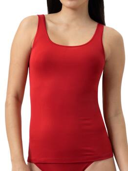 Mey Lingerie Emotion Rood Top / Shirt