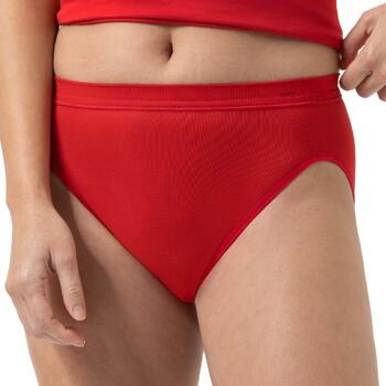 Mey Lingerie Emotion Rood Slip