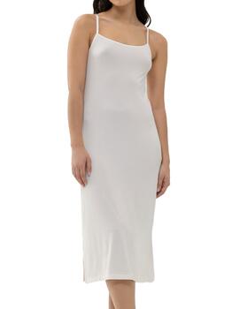 Mey Lingerie Emotion Champagne Slipdress