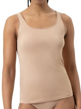 Mey Lingerie Emotion Powder Top / Shirt