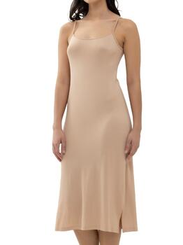 Mey Lingerie Emotion Powder Slipdress