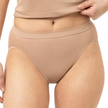 Mey Lingerie Emotion Powder Slip