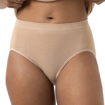Mey Lingerie Emotion Powder High Brief