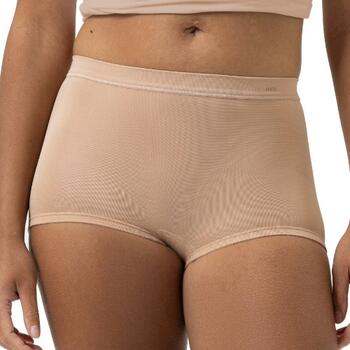 Mey Lingerie Emotion Powder Short