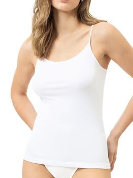 Mey Lingerie Emotion Wit Spaghetti Top