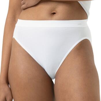 Mey Lingerie Emotion Wit Slip