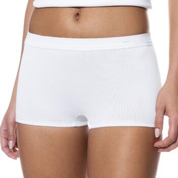 Mey Lingerie Emotion Wit Short