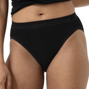Mey Lingerie Emotion Zwart Slip