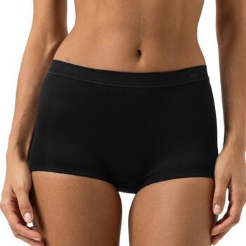 Mey Lingerie Emotion Zwart Short