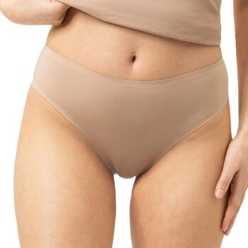 Mey Lingerie Simply To Go Powder String