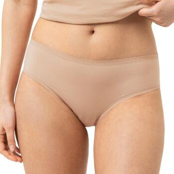 Mey Lingerie Simply To Go Powder Slip