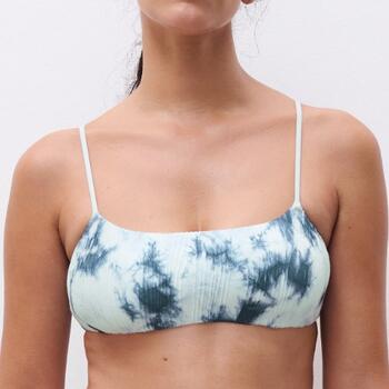 Chantelle Badmode Swim One Aqua Soft-Cup Bikinitop