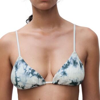 Chantelle Badmode Swim One Aqua Soft-Cup Bikinitop