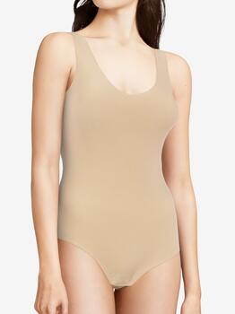 Chantelle SoftStretch Powder Body
