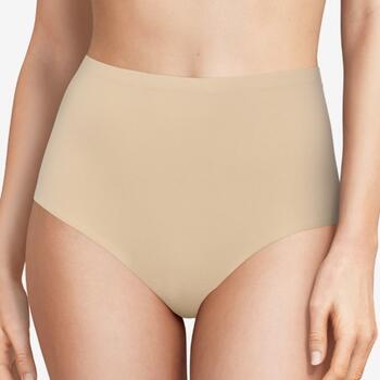 Chantelle SoftStretch Powder High Brief