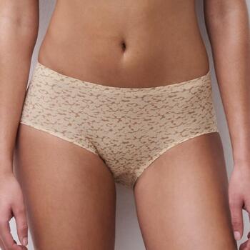 Chantelle SoftStretch  Short