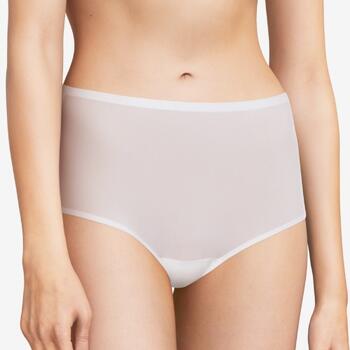 Chantelle SoftStretch Wit High Brief
