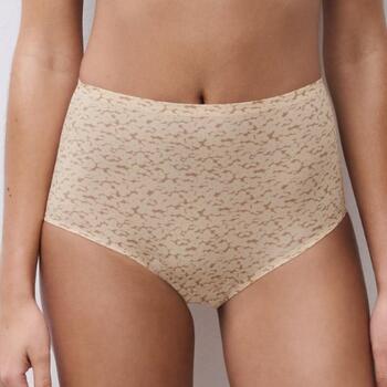 Chantelle SoftStretch  High Brief