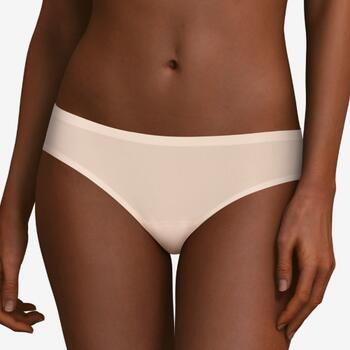 Chantelle SoftStretch Goud Slip