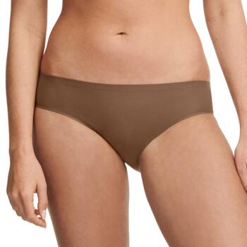 Chantelle SoftStretch Bruin Slip