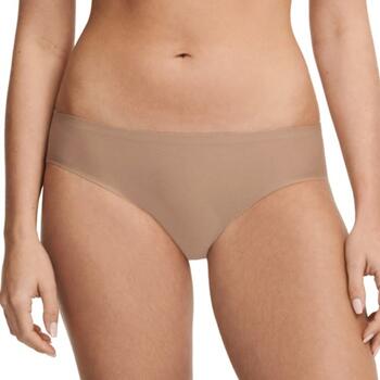 Chantelle SoftStretch Bruin Slip