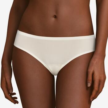Chantelle SoftStretch Ivoor Slip