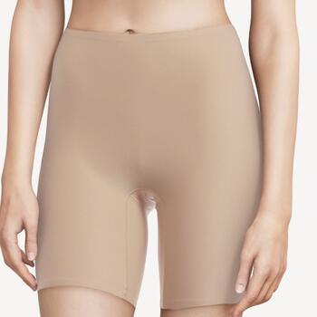 Chantelle Period Panty Essential Powder High Brief