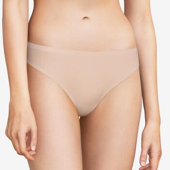 Chantelle SoftStretch Roze String