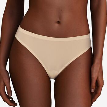Chantelle SoftStretch Powder String