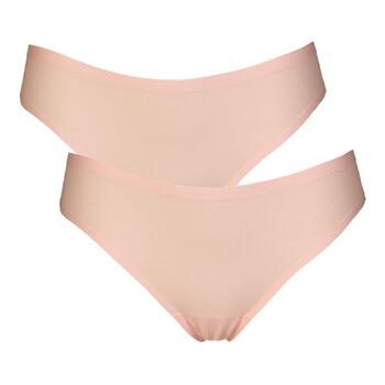 After Eden Unlimited Roze String