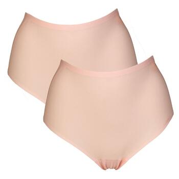After Eden Unlimited Roze High Brief