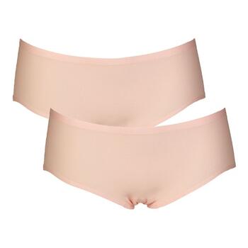 After Eden Unlimited Roze Slip