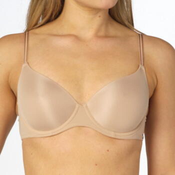 Dream Avenue Fifth Avenue Fumee  Spacer bh