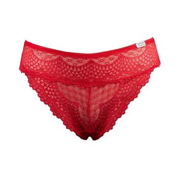 Dream Avenue Times Square Rood string