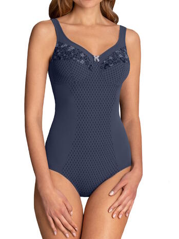 ANITA VENECIA Shadow Blue Body