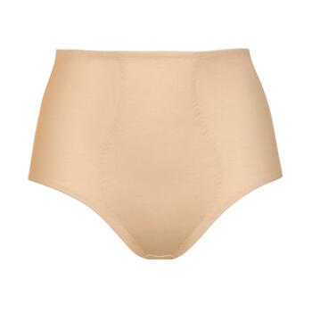 Lisca Mirelas Hight Waist slip Powder